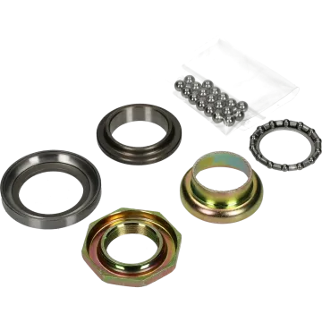 headset agility buzzetti 6042