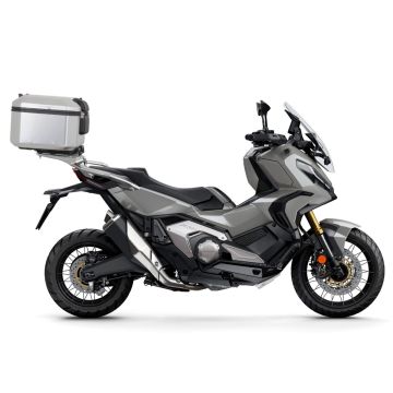Slede voor Shad topkoffer montageset Honda X-ADV, Forza 750, NT1100 H0XV71ST Shad