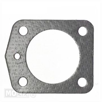 HEAD GASKET AIRSAL MBK AV-87/AV-7 45.0mm