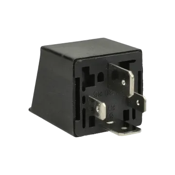 Starter Relay Piaggio 2-Stroke 4-Stroke 2V 12V 60A/80A DMP