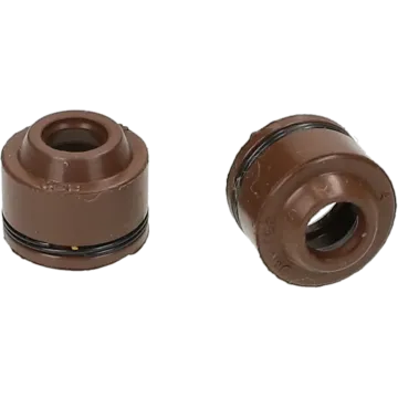 Valve seal China GY6/Kymco/Peugeot/SYM old engine/Honda 50cc