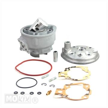 Cylinder kit CPI SMX/Supercross 40mm Airsal