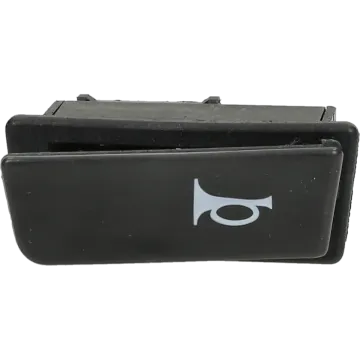horn switch China LX/Napoli/ AGM/ VX, BTC Riva