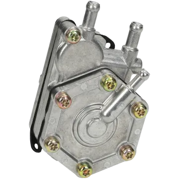 Peugeot Vivacity 3/Speedfight 4 fuel pump