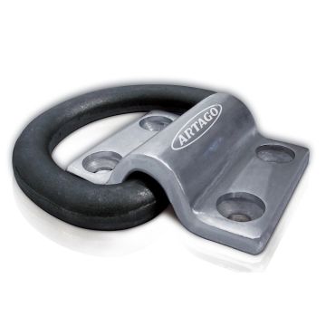 Wall / ground anchorArtago 60