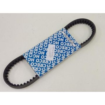 Belt Bando Zip/Sfera