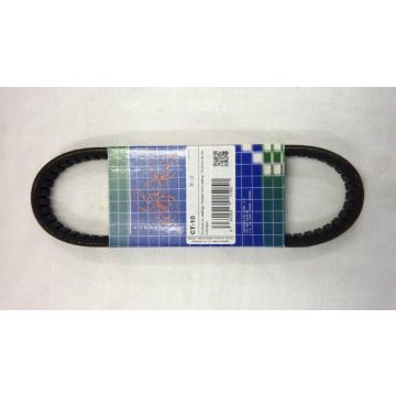 V string Met-in Rapido Bando