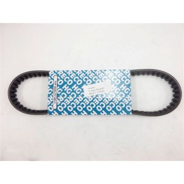 V string Minarelli Bando *105mm