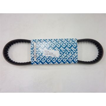 V string Axis Sonic Zest Bando
