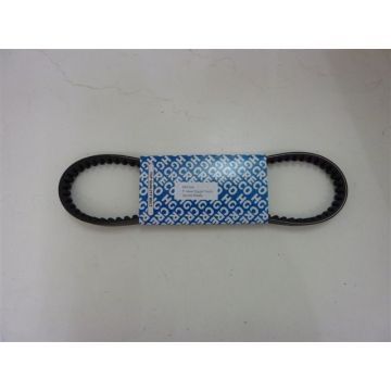 V string Giggle Neo's Injection Bando