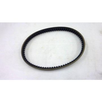 V string Sons ZN 125 Bando