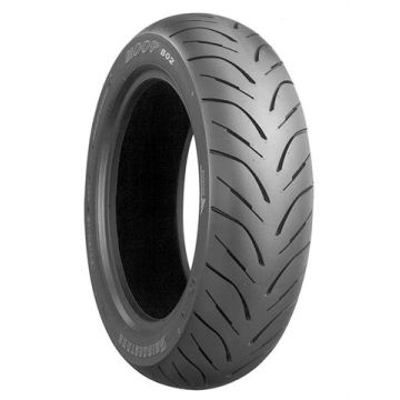 Tyre 150/70-13 Bridgestone Battlax SC R TL 64S
