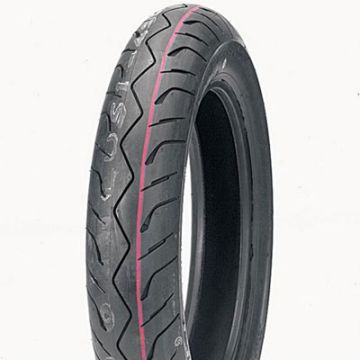 Tyre 120/70-14 Bridgestone B03 TL 55S