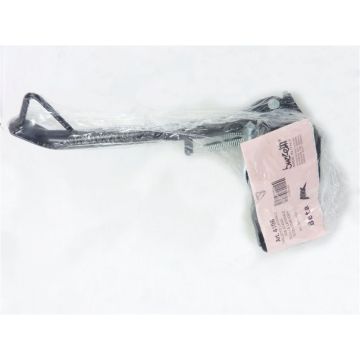 Side stand/jiffy Beta Ark made in EU