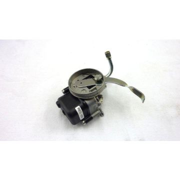 Vespa Ciao 12/7mm SHA Dellorto carburettor