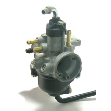 17.5mm PHVA electric choke TS minarelli Dellorto carburettor