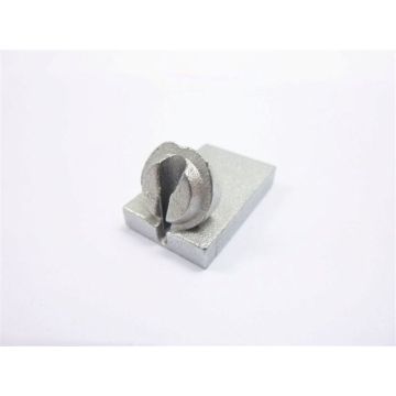 Throttle valve dell porto SHA14/9P