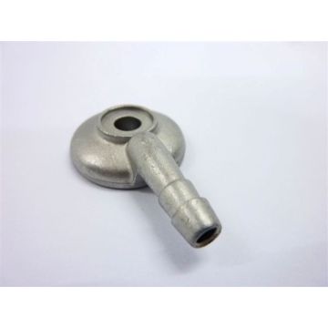 Banjo petrol inlet SHA 14/9P dell