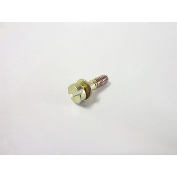 Bolt float box PHBG PHBD