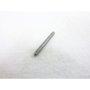 Float axle dell porto scooters