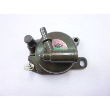 Float chamber dell orto PHVB20.5 + 2