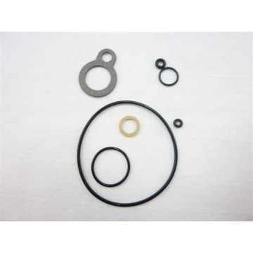 Gasket set carb dell orto PHBN