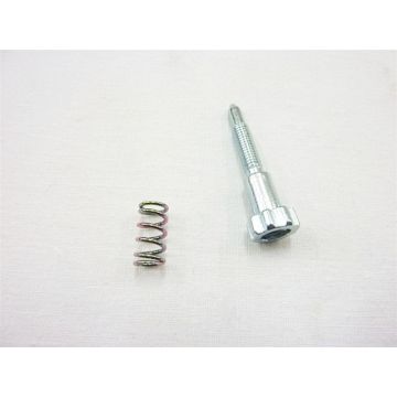 Idler set dell PHVB