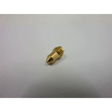 Slow (pilot) jet42 dell port PHBG