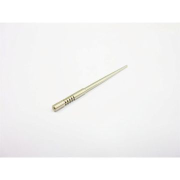 Throttle needle dell porto M-05