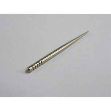 Throttle needle dell porto A-27