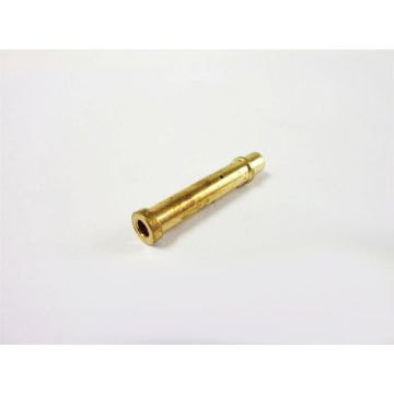 Venturi 2014 GA dell photo