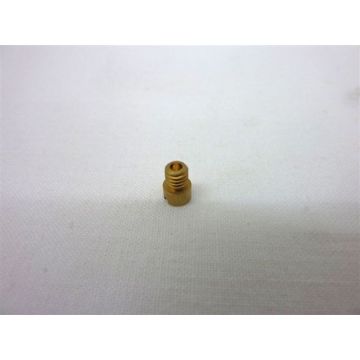 Idle spr dell porto 17.5 mt 30