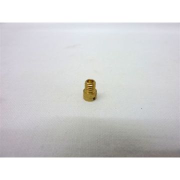 Idle spr dell porto 17.5 with 34