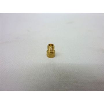 Idle spr dell porto 17.5 mt 40