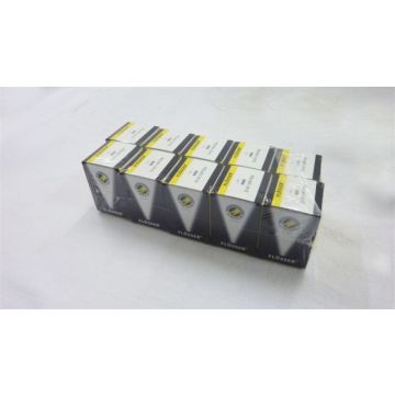 Bulb 6 Volts/ 15 Watt Collar Flosser P26S 1 piece