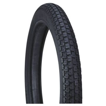 Tyre 2.25-19 Mitas M-02 TT 30B