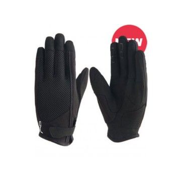 OJ Atmosfere Urban Gloves