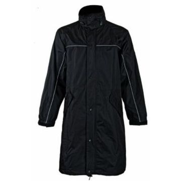 Raincoat long M OJ Atmosfere
