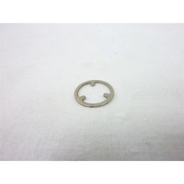 Plate gas slide spring Bing 15MM