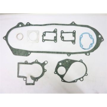 Gasket set Morini air 41 Bac