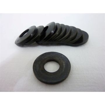 M10 Crankshaft nut fill ring Min