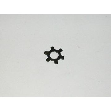 Varia cooling fin circlip CPI F12R Phh