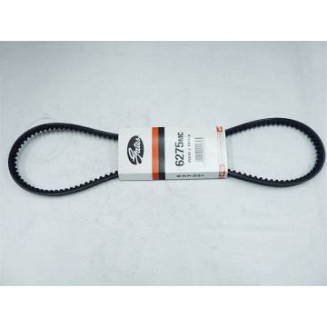 V string Si 60/65 Gates 6284-1088mm