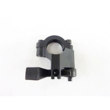 Choke Lever Universal Domino