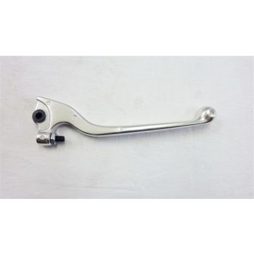 Brake lever Yamaha Tzr blank right