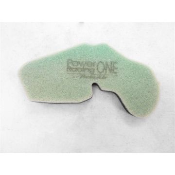 Air filter element Honda Wallaroo Twin Air