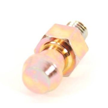 Minarelli water pump bolt