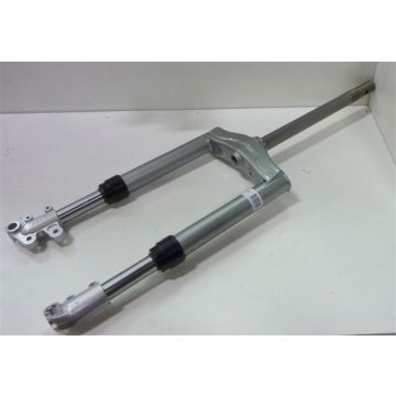 Peugeot Vivacity original front fork
