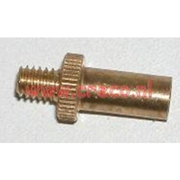 Nipple nipple french