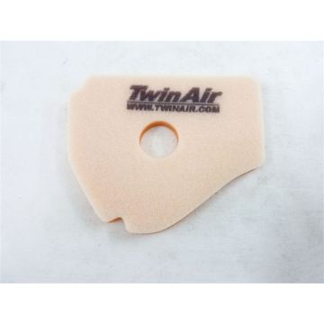 Air filter element Honda MT/MB 50/80cc Twin Air